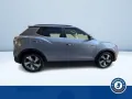 Other KGM Tivoli Luxury 1.5 Turbo GDI 163 CV