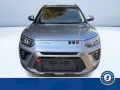Other KGM Tivoli Luxury 1.5 Turbo GDI 163 CV