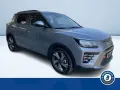 Other KGM Tivoli Luxury 1.5 Turbo GDI 163 CV