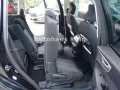 Ford Galaxy Business Edition -7Sit/NAVI