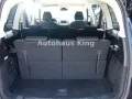 Ford Galaxy Business Edition -7Sit/NAVI
