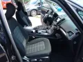 Ford Galaxy Business Edition -7Sit/NAVI
