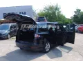 Ford Galaxy Business Edition -7Sit/NAVI
