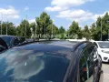 Ford Galaxy Business Edition -7Sit/NAVI