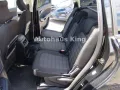 Ford Galaxy Business Edition -7Sit/NAVI
