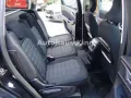 Ford Galaxy Business Edition -7Sit/NAVI