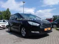 Ford Galaxy Business Edition -7Sit/NAVI