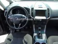 Ford Galaxy Business Edition -7Sit/NAVI