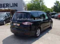 Ford Galaxy Business Edition -7Sit/NAVI