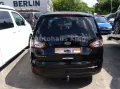 Ford Galaxy Business Edition -7Sit/NAVI