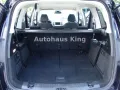 Ford Galaxy Business Edition -7Sit/NAVI