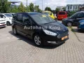 Ford Galaxy Business Edition -7Sit/NAVI