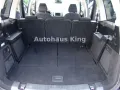 Ford Galaxy Business Edition -7Sit/NAVI