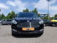 Ford Galaxy Business Edition -7Sit/NAVI