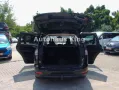 Ford Galaxy Business Edition -7Sit/NAVI
