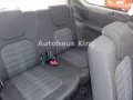 Ford Galaxy Business Edition -7Sit/NAVI