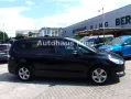 Ford Galaxy Business Edition -7Sit/NAVI