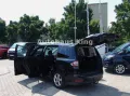 Ford Galaxy Business Edition -7Sit/NAVI
