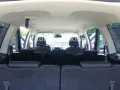 Ford Galaxy Business Edition -7Sit/NAVI