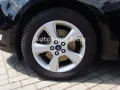 Ford Galaxy Business Edition -7Sit/NAVI