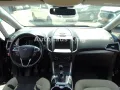 Ford Galaxy Business Edition -7Sit/NAVI