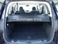 Ford Galaxy Business Edition -7Sit/NAVI