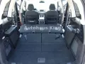 Ford Galaxy Business Edition -7Sit/NAVI