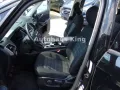 Ford Galaxy Business Edition -7Sit/NAVI