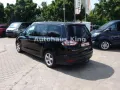 Ford Galaxy Business Edition -7Sit/NAVI