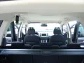 Ford Galaxy Business Edition -7Sit/NAVI
