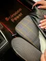 Volkswagen Vw Scirocco 2 getunt alles eingetragen!!