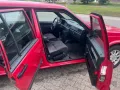 Volvo 945
