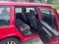 Volvo 945