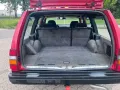 Volvo 945