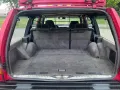 Volvo 945