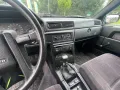 Volvo 945