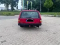Volvo 945