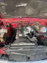 Volvo 945