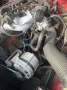 Volvo 945