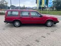Volvo 945