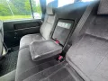 Volvo 945