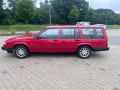 Volvo 945