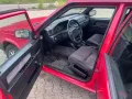 Volvo 945
