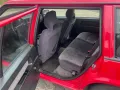 Volvo 945