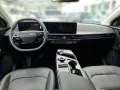 Kia EV6 Elektro 84 kWh Earth 2WD WP CO AS SD DR