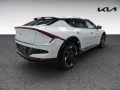 Kia EV6 Elektro 84 kWh Earth 2WD WP CO AS SD DR