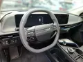 Kia EV6 Elektro 84 kWh Earth 2WD WP CO AS SD DR