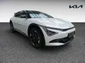 Kia EV6 Elektro 84 kWh Earth 2WD WP CO AS SD DR