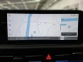 Kia EV6 Elektro 84 kWh Earth 2WD WP CO AS SD DR