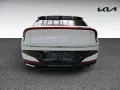 Kia EV6 Elektro 84 kWh Earth 2WD WP CO AS SD DR